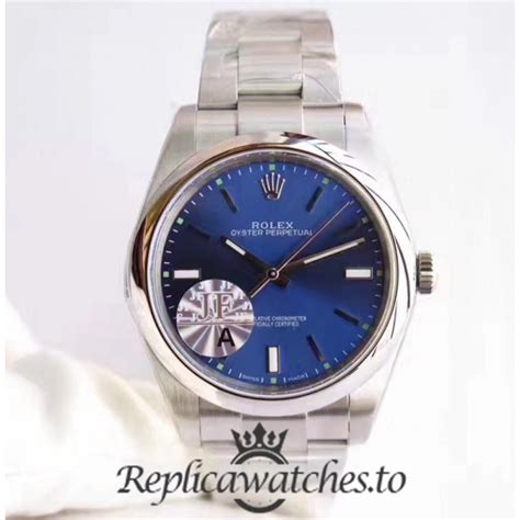 rolex 114300 fake|Rolex 114300 for sale.